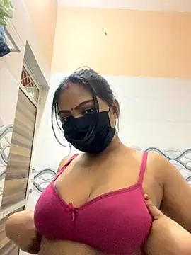 anjalibb online show from 10.17.25