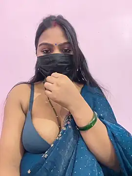 anjalibb online show from 10.19.25