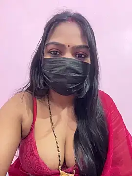 anjalibb online show from 11.23.25