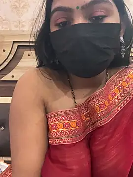 anjalibb online show from 02.04.26