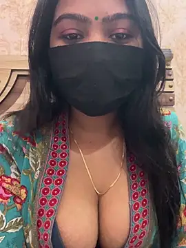 anjalibb online show from 02.16.26