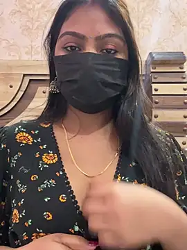 anjalibb online show from 03.02.26