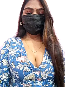 anjalibb online show from 03.25.26