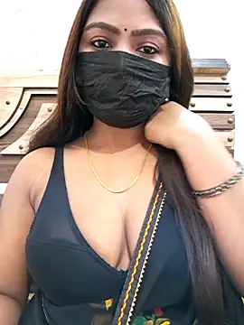 anjalibb online show from 06.01.26