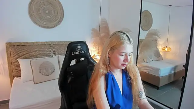 daniand  online show from 09.30.25