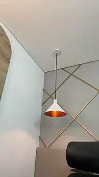 Snapshot of AliceRitter chatting on 02.10.26 AliceRitter online show from 02.10.26