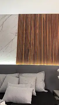 Snapshot of AliceRitter chatting on 02.15.26 AliceRitter online show from 02.15.26