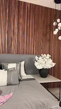 AliceRitter online show from 03.26.26