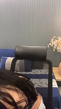 AliceRitter online show from 05.23.26