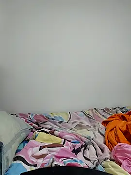 Snapshot of CataleyaWilson369 chatting on 10.30.25 CataleyaWilson369 online show from 10.30.25