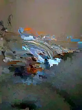 Matinyelamadoda online show from 01.15.26