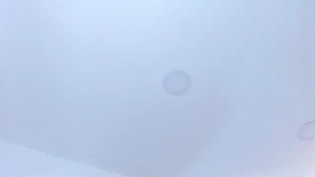 Madame Angelic  online show from 10.03.25