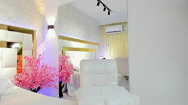 MadisonTylor online show from 09.13.25