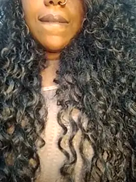 Kitana77 online show from 11.01.25