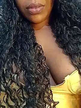 Kitana77 online show from 11.10.25