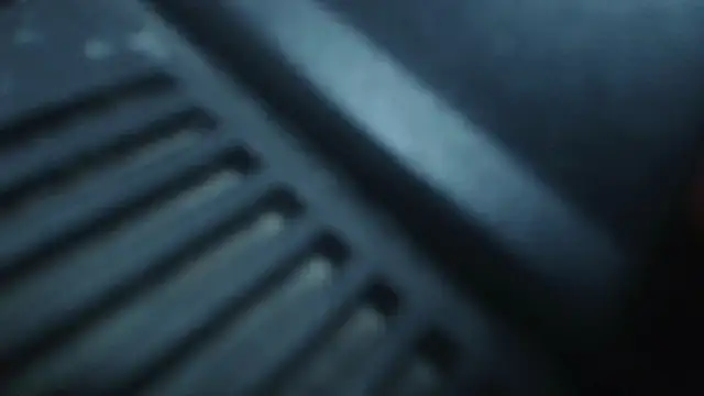 Snapshot of _alina_9 chatting on 10.30.25  alina 9 online show from 10.30.25