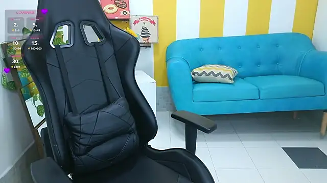 Snapshot of _alina_9 chatting on 02.18.26 alina 9 online show from 02.18.26