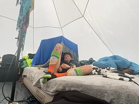 SidingNowness online show from 11.30.25