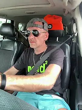 SidingNowness online show from 04.15.26