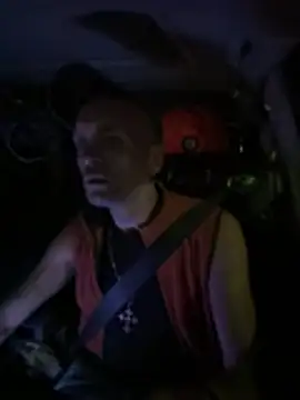 SidingNowness online show from 04.16.26