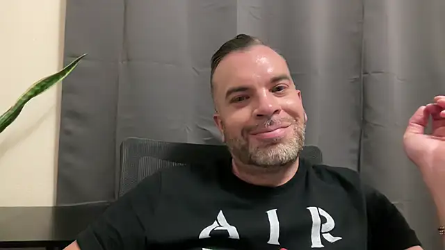 Ty lerDavid online show from 10.11.25