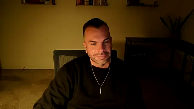 Ty lerDavid online show from 11.01.25