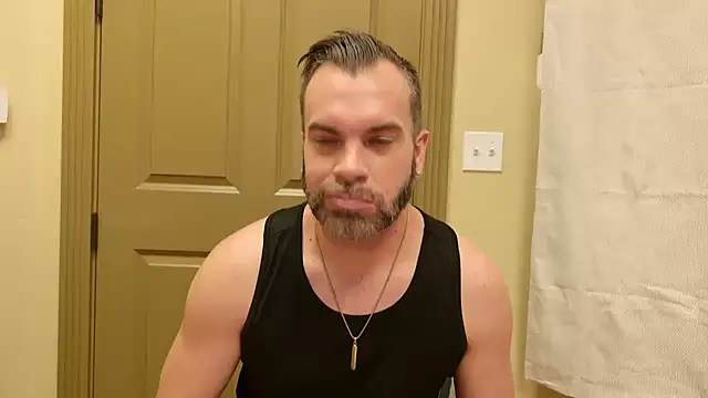 Ty lerDavid online show from 11.24.25