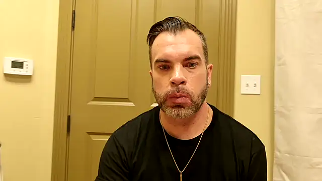 Ty lerDavid online show from 12.22.25