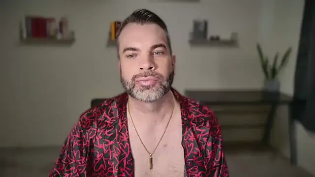 Ty lerDavid online show from 01.13.26