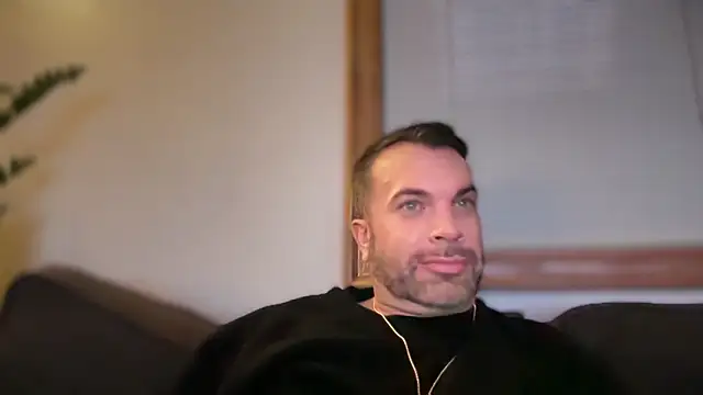 Ty lerDavid online show from 02.19.26