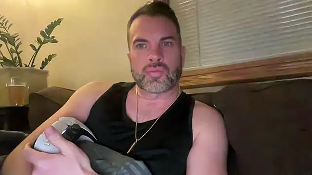 Ty lerDavid online show from 02.23.26