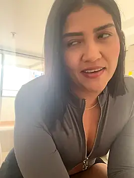 Lustunionn online show from 09.15.25