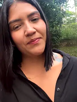 Lustunionn online show from 09.19.25