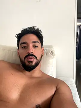 Lustunionn online show from 09.20.25