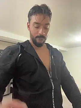 Lustunionn online show from 09.23.25