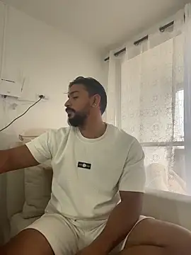 Lustunionn online show from 09.27.25