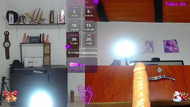 keily  funny online show from 12.01.25