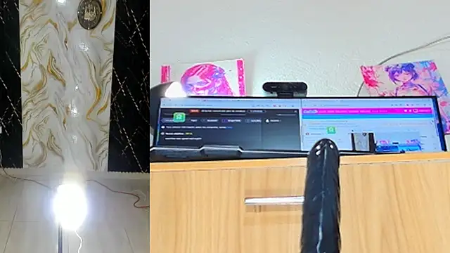 Snapshot of keily__funny chatting on 06.09.26 keily funny online show from 06.09.26