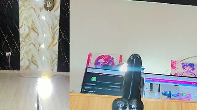 Snapshot of keily__funny chatting on 06.18.26 keily funny online show from 06.18.26