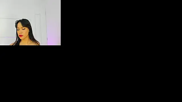 CathMellow online show from 10.03.25