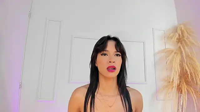 CathMellow online show from 10.09.25