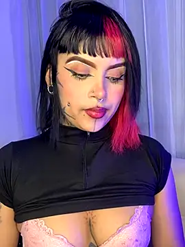 Adamsniki online show from 09.25.25