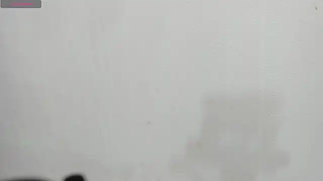 scarlett646 online show from 10.08.25