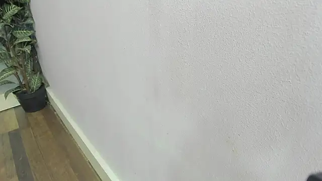 scarlett646 online show from 02.22.26