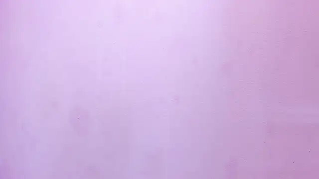 scarlett646 online show from 02.25.26