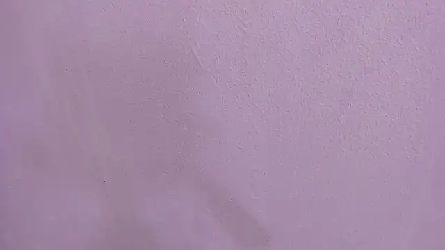 scarlett646 online show from 02.27.26