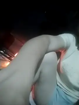   min20   online show from 09.18.25