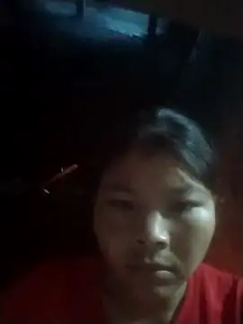   min20   online show from 09.22.25