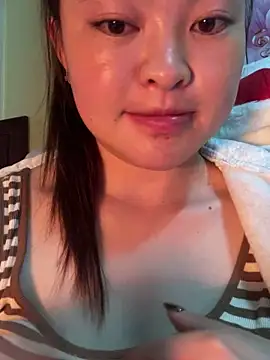 Snapshot of ___sab60___ chatting on 09.09.25 sab60 online show from 09.09.25