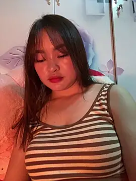 Snapshot of ___sab60___ chatting on 09.11.25 sab60 online show from 09.11.25